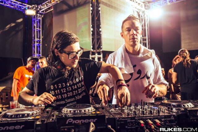 jack u