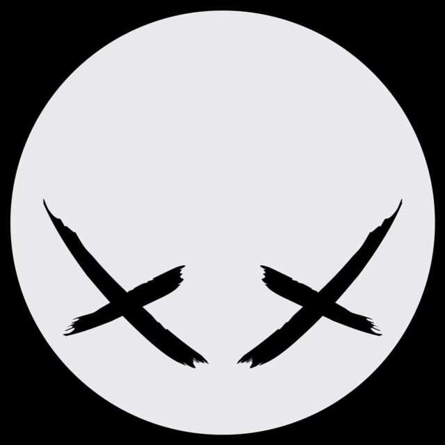 modestep modestep