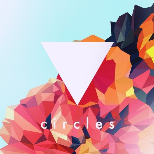 circles - vanic x machinehearts