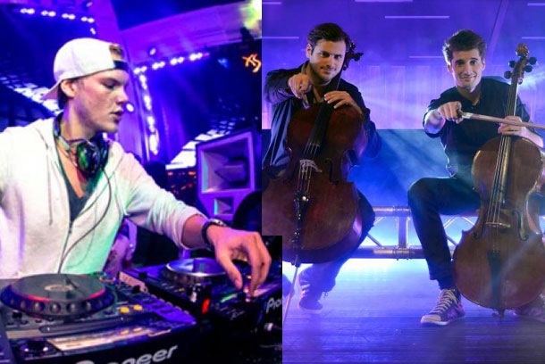 avicii-and-2cellos