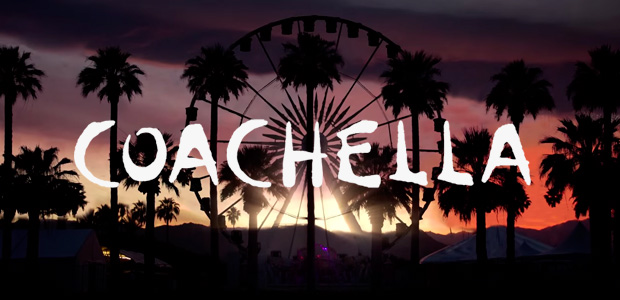 coachella 2015