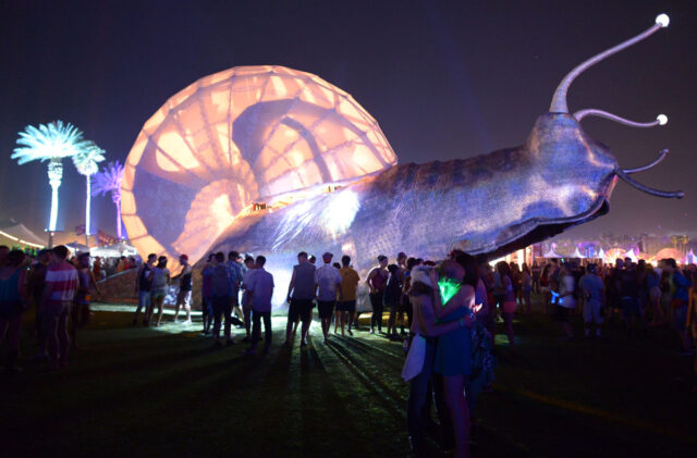 US-MUSIC-COACHELLA-MUSIC-FESTIVAL