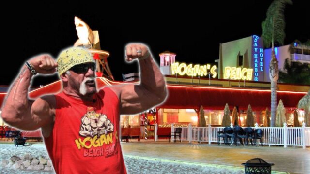 hogans beach hogans beach 2015