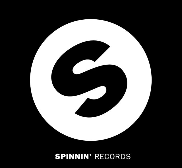 spinninRecords