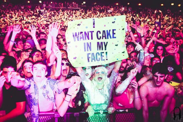 steve aoki steve aoki