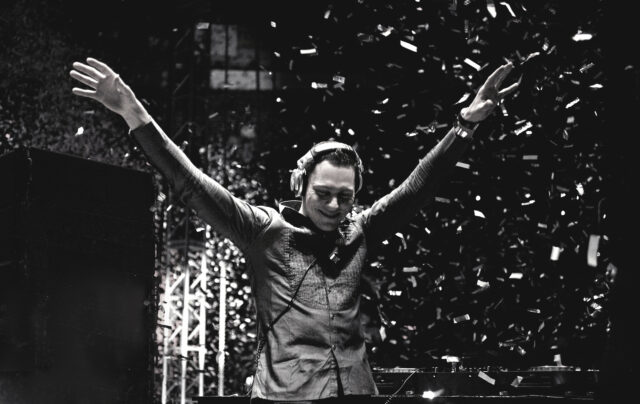 tiesto
