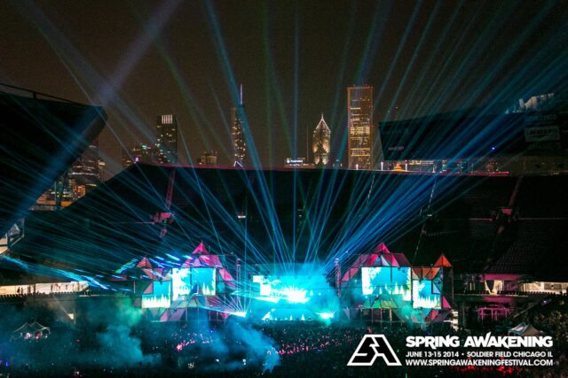 spring awakening music festival 2015