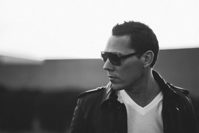 tiesto grammy 2015 tiesto grammy 2015