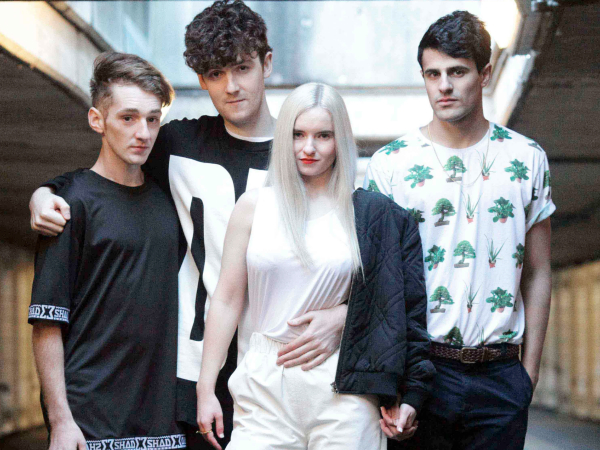 Clean-Bandit-group-photo-600x450