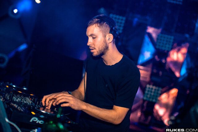 calvin-harris1