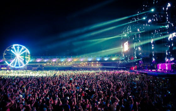 edc2