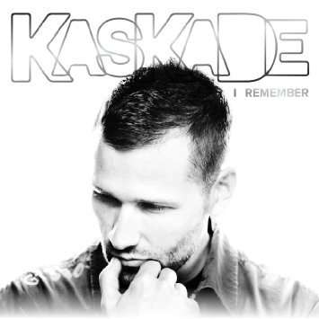 kaskade
