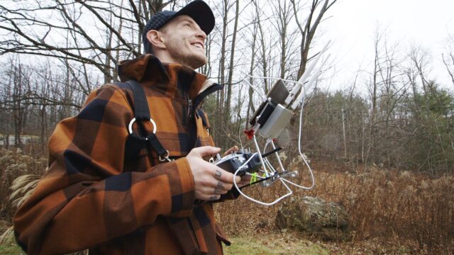 mau5_droning.0