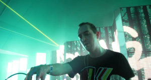 Wolfgang Gartner