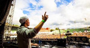 kygo