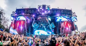 ultra music festival 2015