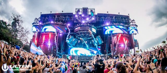CBMmUhBVEAE7GDb.jpg-large ultra music festival 2015