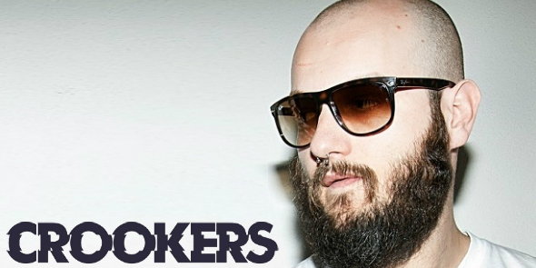 Crookers