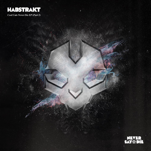 HabPt2