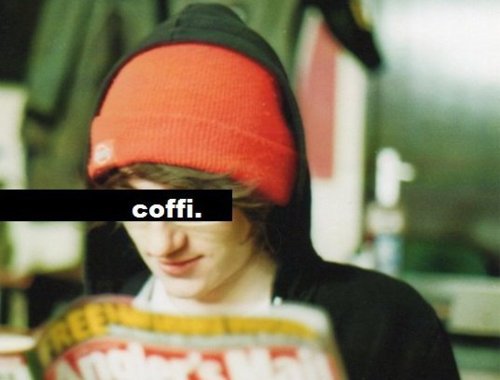 coffi