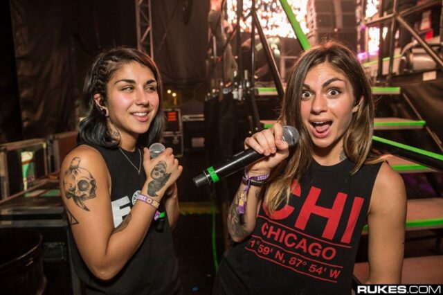 krewella rukes.com