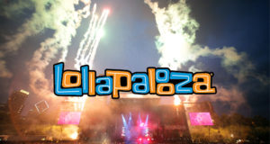 lollapalooza