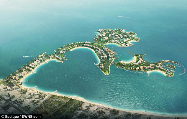 new-dubai-ibiza