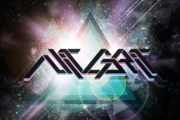 nit-grit-logo-e1316907143397