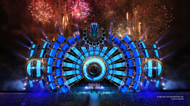 ultra music fest 2014 ultra music fest 2014