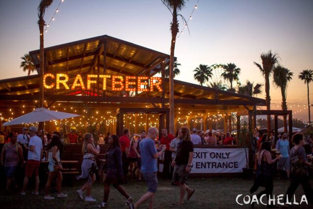 coachella 2015 coachella 2015