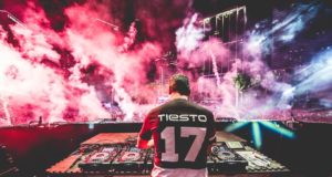 tiesto ultra