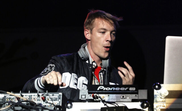 diplo