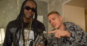 diplo and 2 chainz