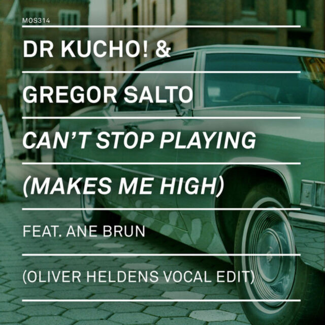 Cant-Stop-Playing-(Makes-Me-High)-(Cyantific-Remix)
