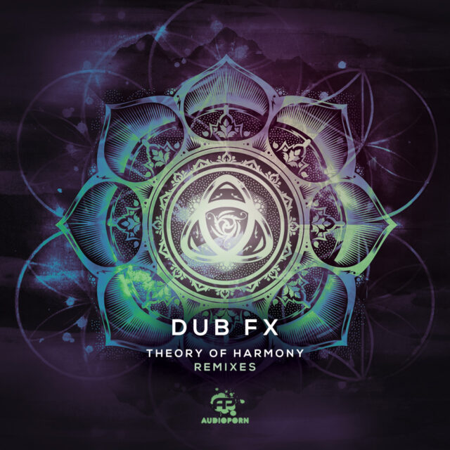Dub-Fx TOH COVER ART2