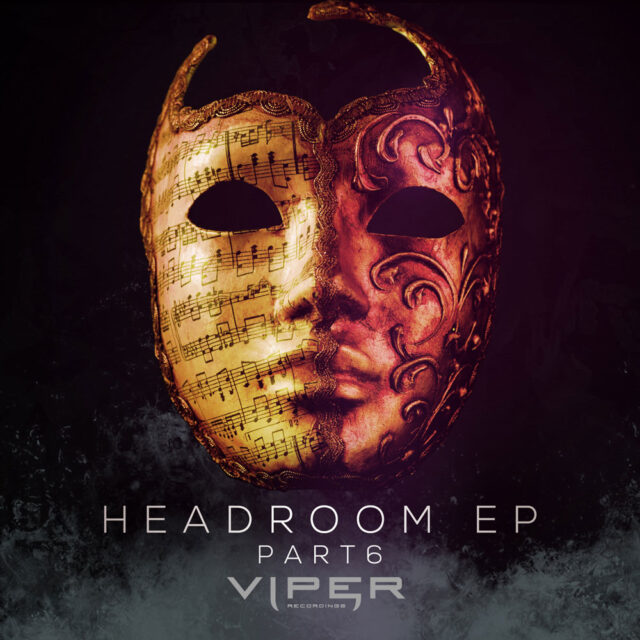 Headroom-EP-(Part-6)