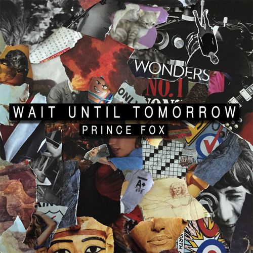 WaitUntilTomorrow2