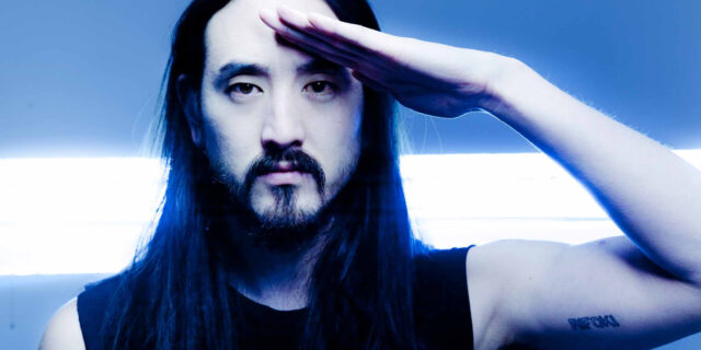 aoki2