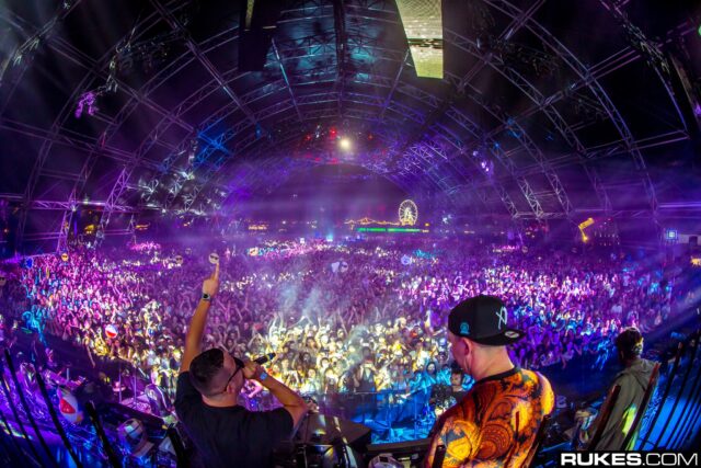 coachella 2015 by rukes.com