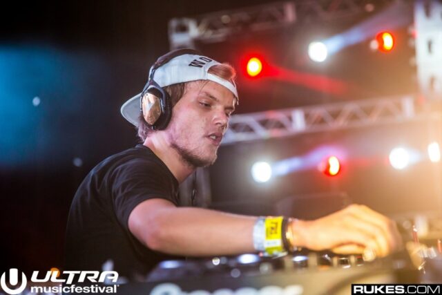 avicii ultra 2015 avicii ultra 2015