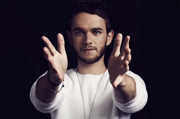 zedd-true-colors