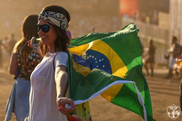 tomorrowland 2015 brasil