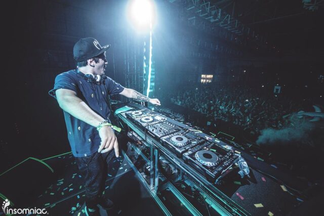 jauz 2015 jauz 2015