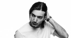 alesso