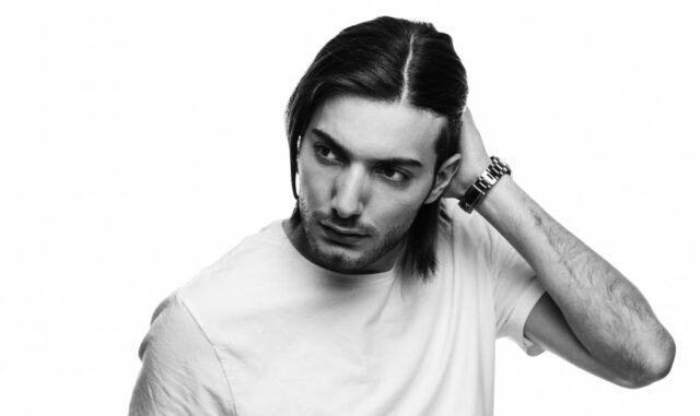 alesso