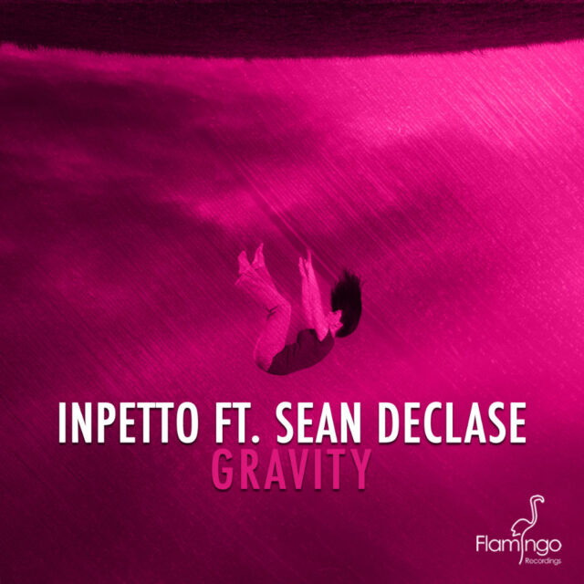 FLAM177_Inpetto ft. Sean Declase - Gravity