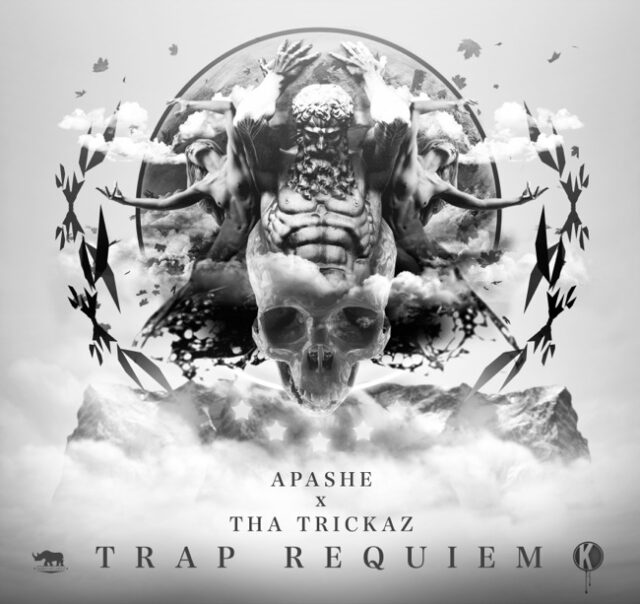 TRAP REQUIEM COVER ART-web