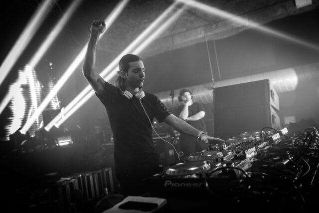 dbn-Warehouse-Project-alesso-Photo-by-Gemma-Parker-75