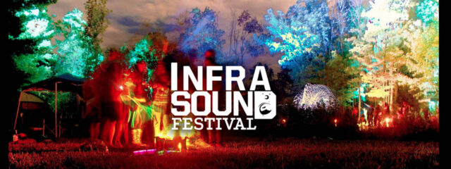 infra