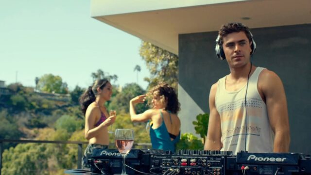 zac efron zac efron